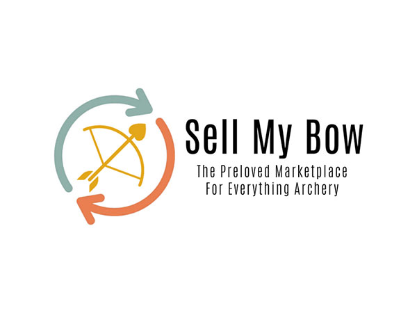 www.sellmybow.com