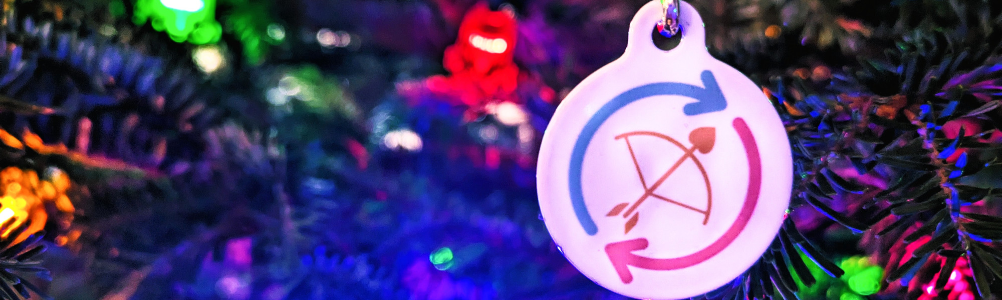 2025-12-11 11.16.21-2