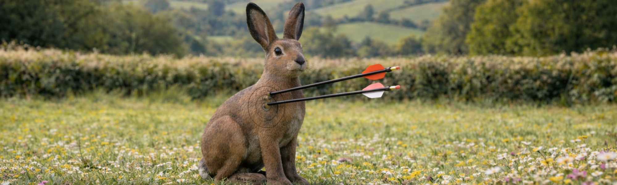 81b54f18-0f2a-4137-9206-1ac8e46d09bc