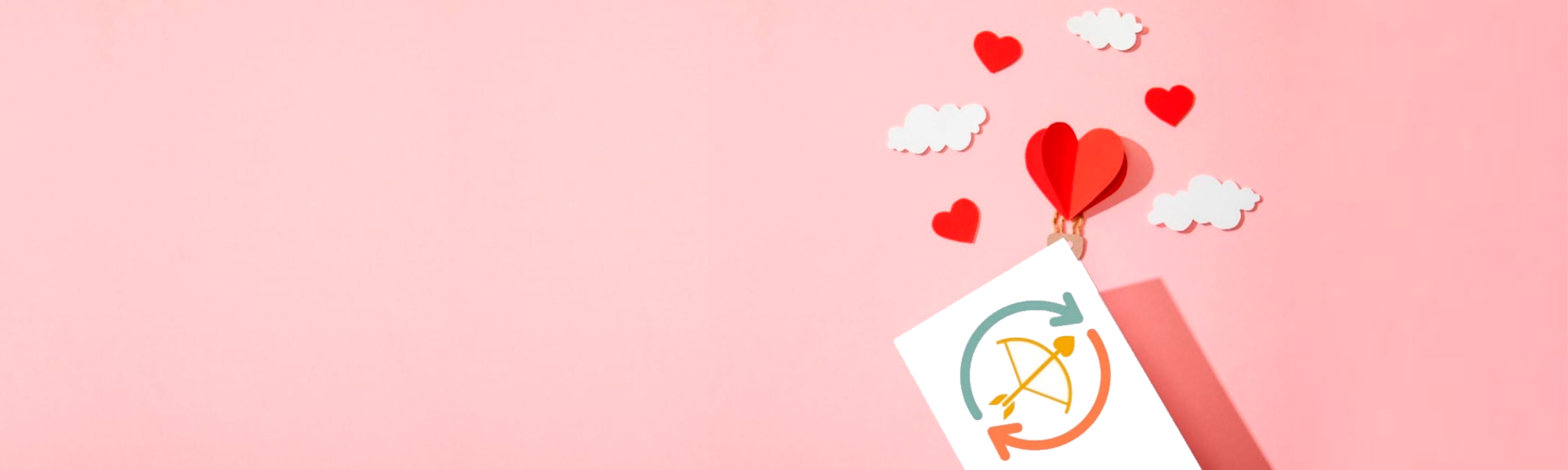 Untitled18_20230201014153