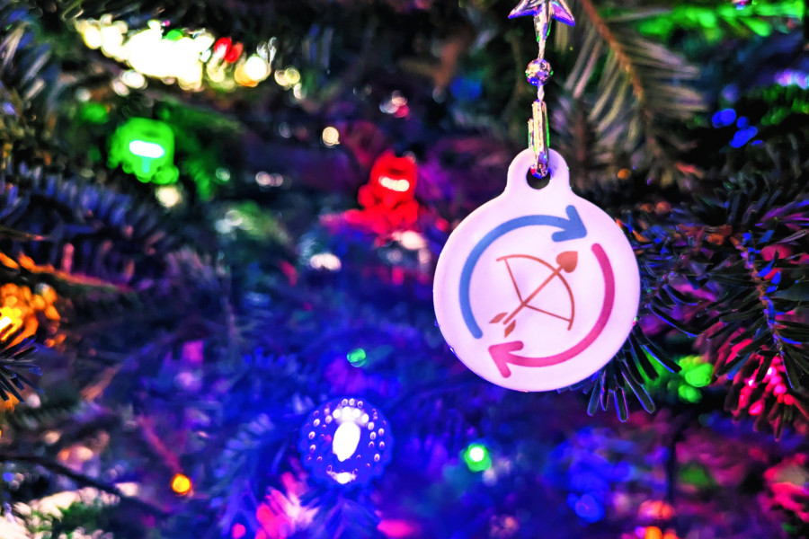 2025-12-11 11.16.21-2