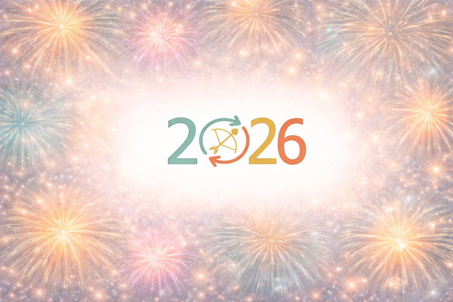 ChatGPT Image Jan 6, 2026, 01_13_44 PM