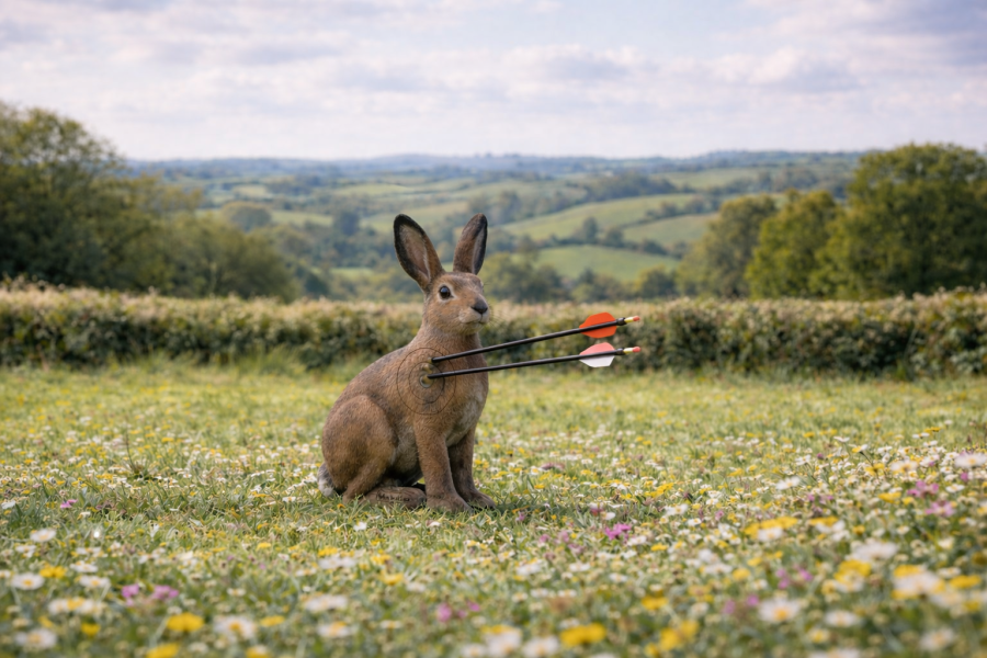 81b54f18-0f2a-4137-9206-1ac8e46d09bc