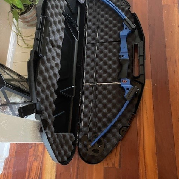 bow3