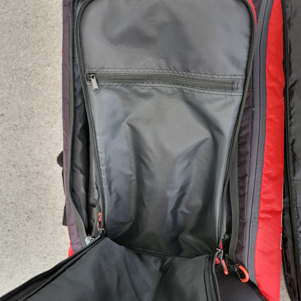 Hoyt backpack pic 7
