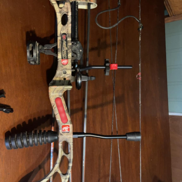 bow 1