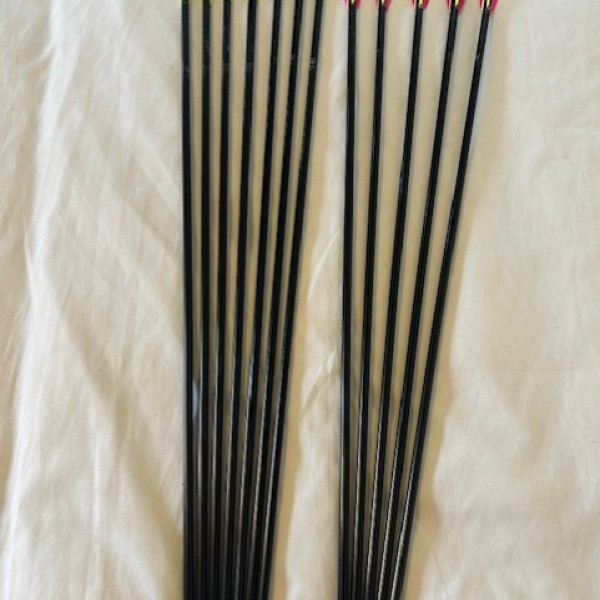 Easton X7