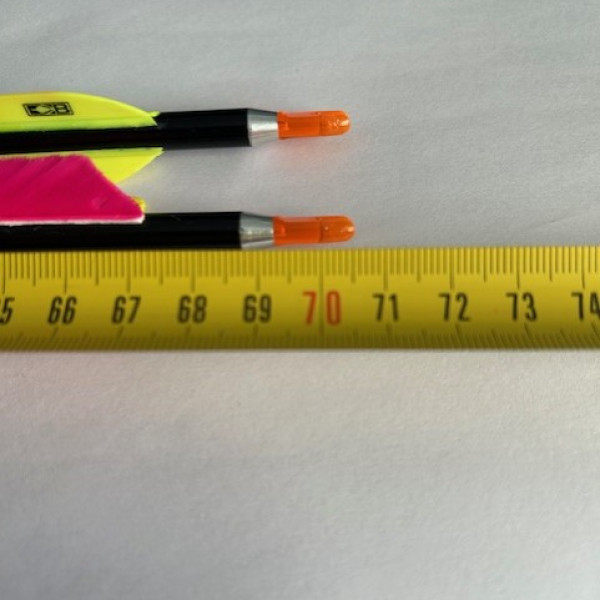 Easton X7 (2)