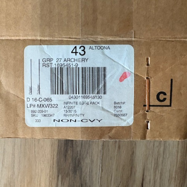 image2 (10)