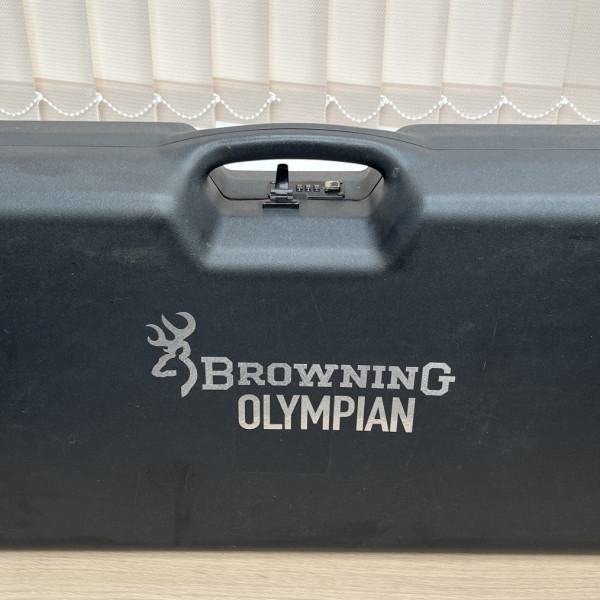 bow17