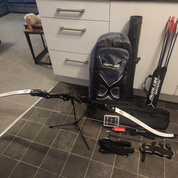 Bow-Stand-Accessories