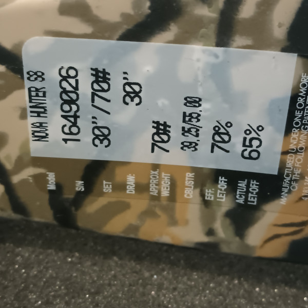 1000001260