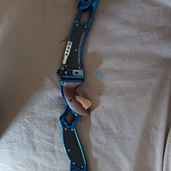 Smart Blue1