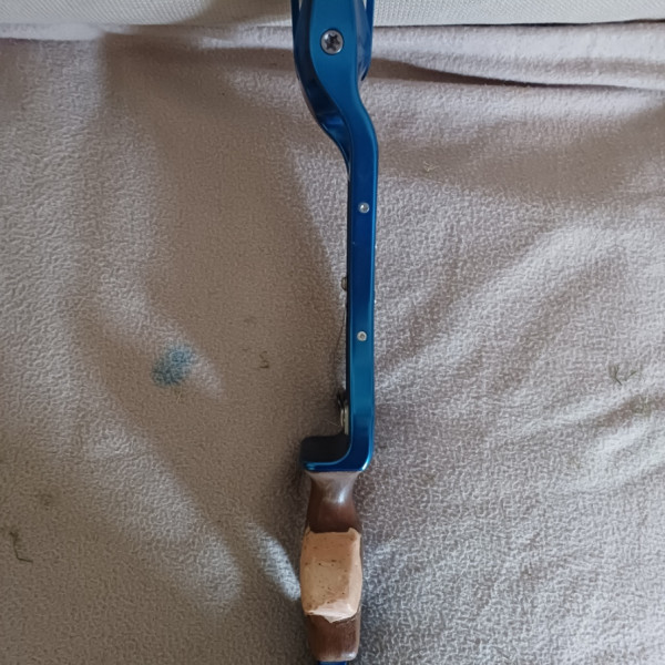 Smart Blue2