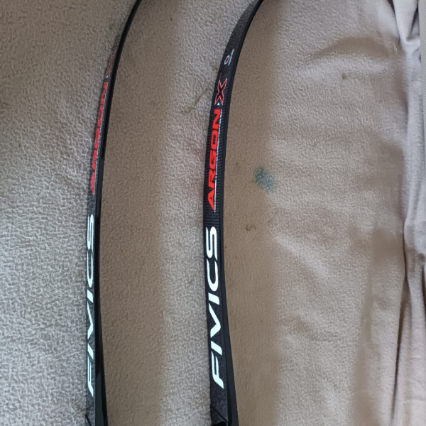 Argon X4