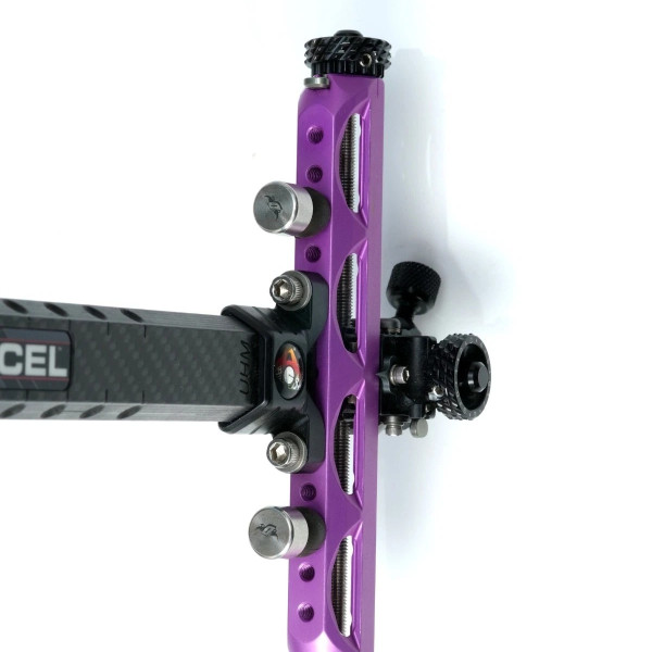 Axcel 10