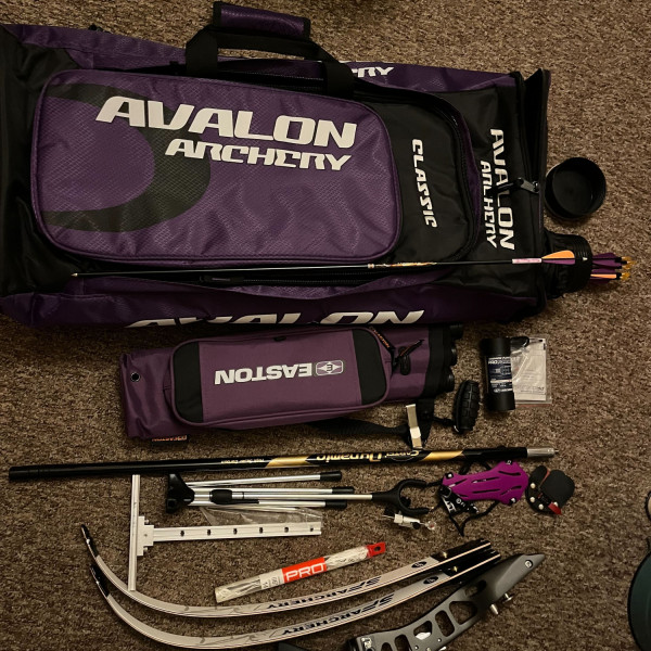 full_kit