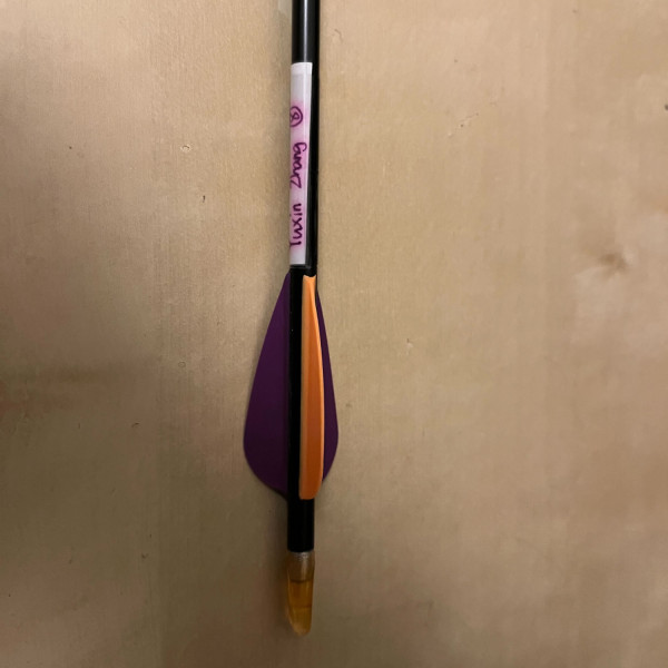 arrow_04