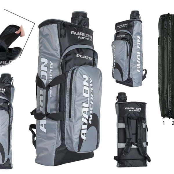 archery_bag
