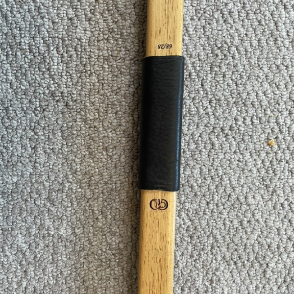 099A87E1-7162-49D7-8D3F-747E336ECBC8_1_105_c