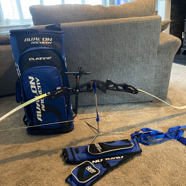 de202b79-ff06-453a-8ad7-668e7372d20d