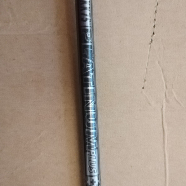 1000026554
