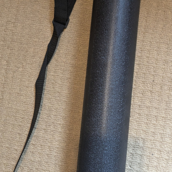 PXL_20250823_133539785~2