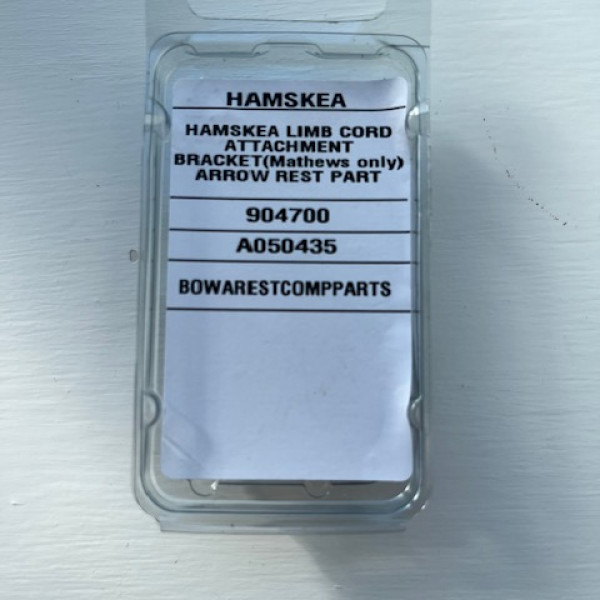 thumbnail_IMG_3960