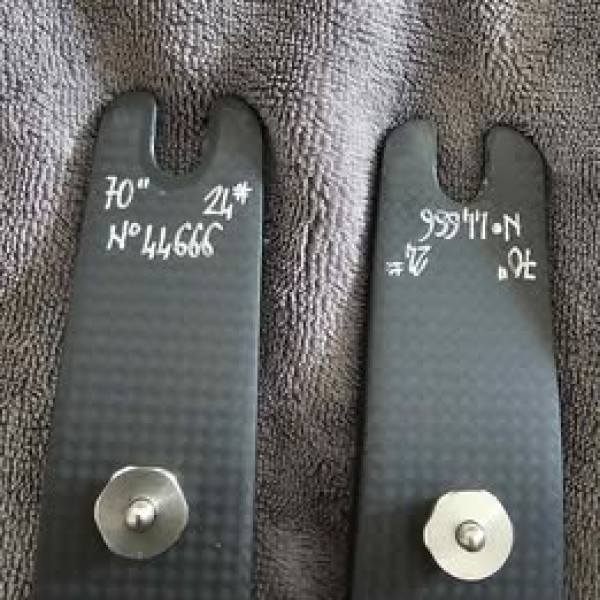 543855764_1809001663068736_2760435197192487621_n