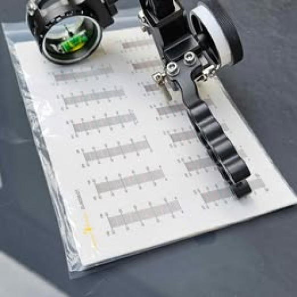 541969468_1317234310025476_5846808331018914023_n