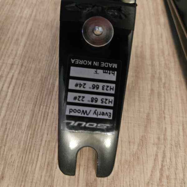 23949