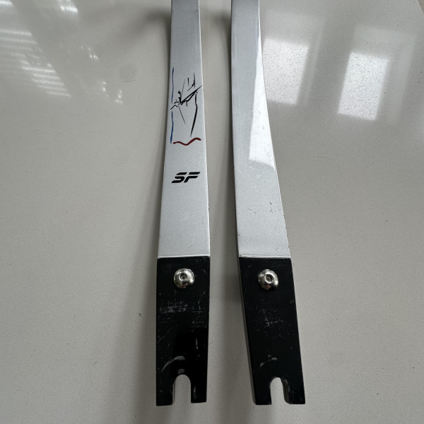 SF Premium Carbon Limbs_2