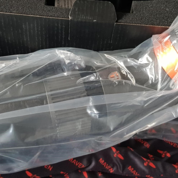 d08ba18f-a226-4ac8-9bff-19fa8ce66447