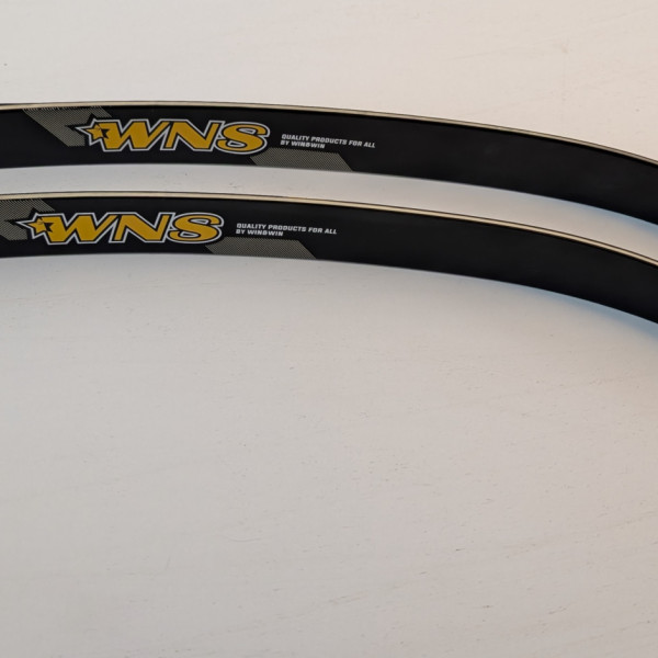 PXL_20251005_135415409.MP