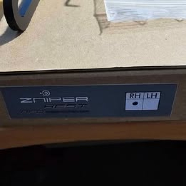 556133779_1005739278301907_3031269622377781816_n