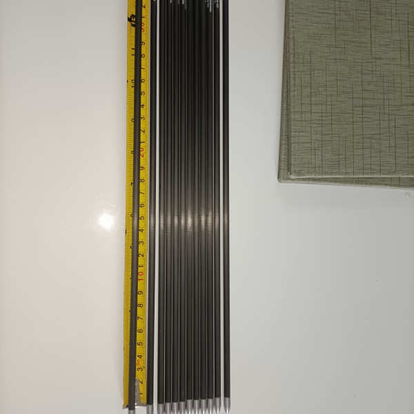 IMG20251012124716