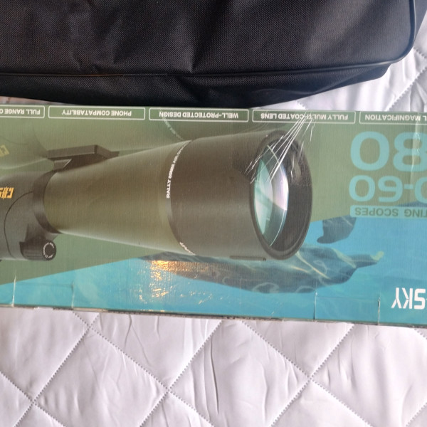 IMG_20251012_112357222_HDR