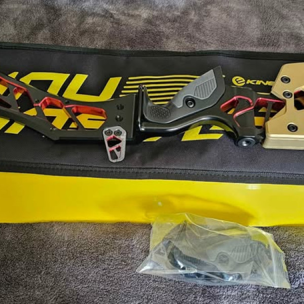 563976952_1287830509808342_6709525379473191398_n