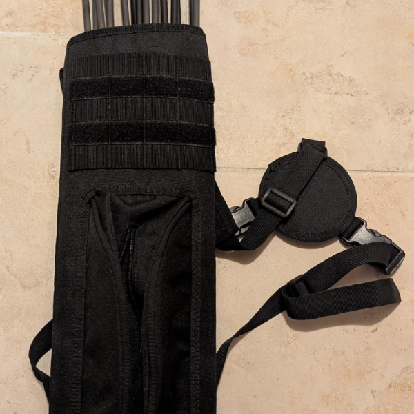 Quiver
