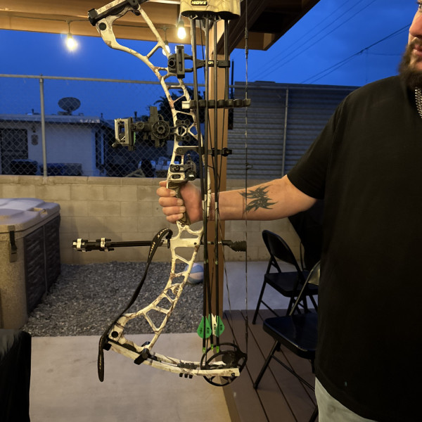 77544915584__DD2F6082-9A57-4D4A-81F1-45093367E077 (1)