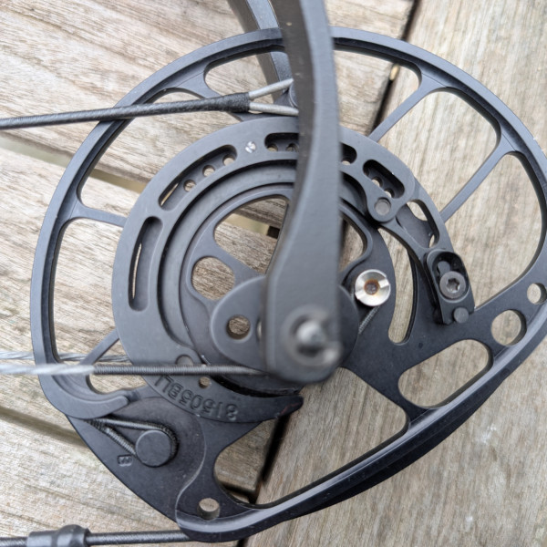 PXL_20251014_085803199