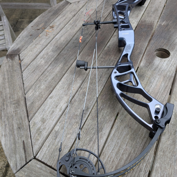 PXL_20251014_085827133