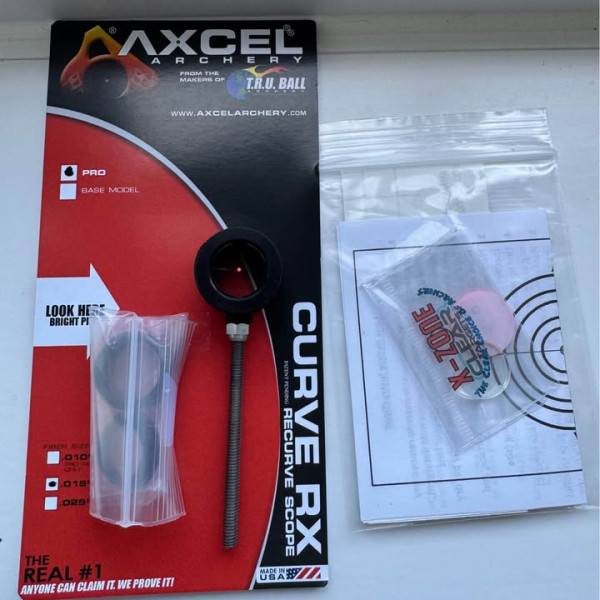 561123884_10173181970925014_385253010867883344_n