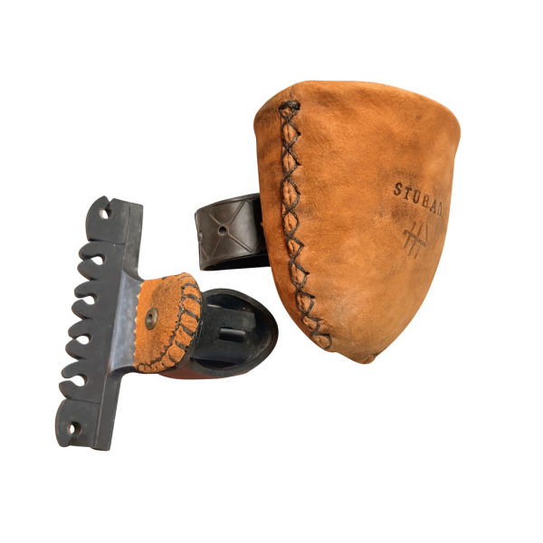 586F75BB-F159-4426-BD29-B08546C62194