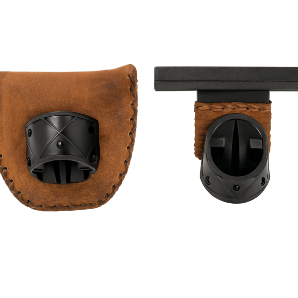 18478391-BDFF-4D08-9567-A015B9486C13