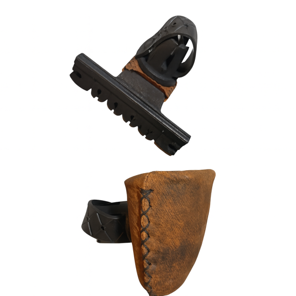 DFF9EA39-EBB9-4CFE-B58F-1674CD0BE9FF