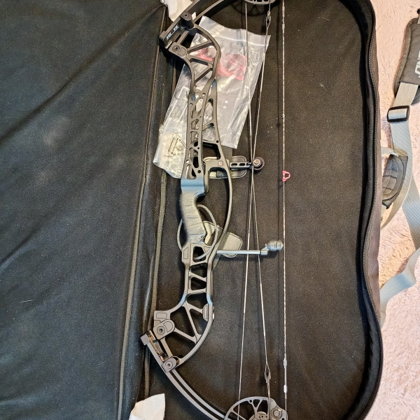 IMG_20251014_094757010_NV