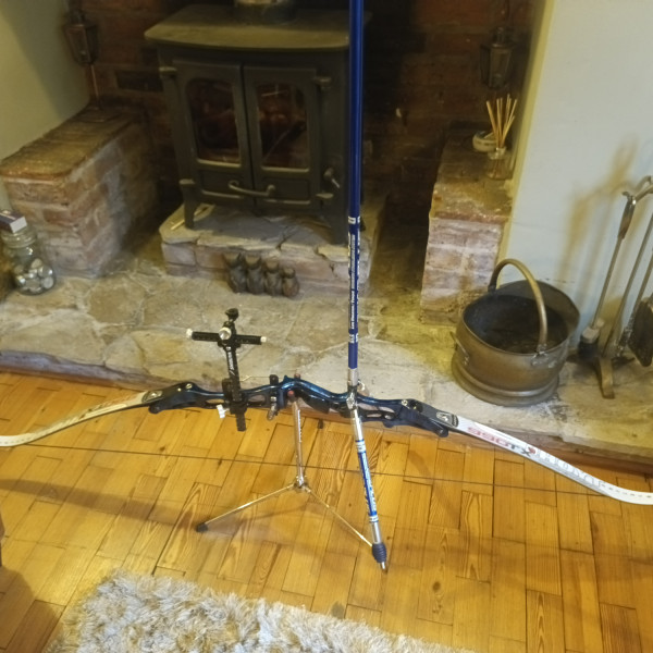 17619074441863583666719780308791