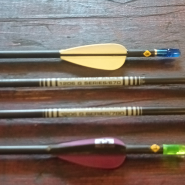 17619074918958818403307921247762