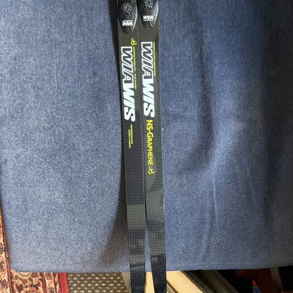 565238316_10172903578460083_1928541864936420738_n